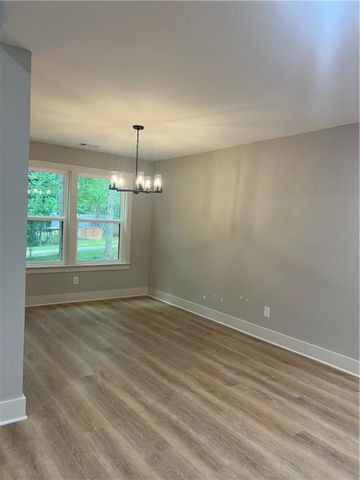 114 Liberty Lane, Bremen, GA 30110