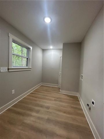 114 Liberty Lane, Bremen, GA 30110