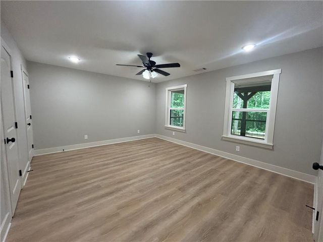 114 Liberty Lane, Bremen, GA 30110