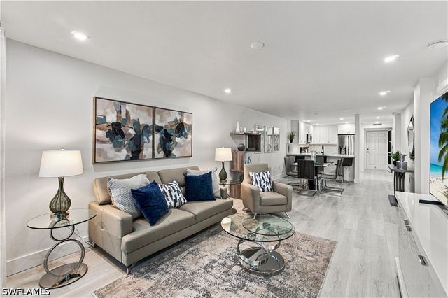 25870 Hickory BLVD 205, Bonita Springs, FL 34134