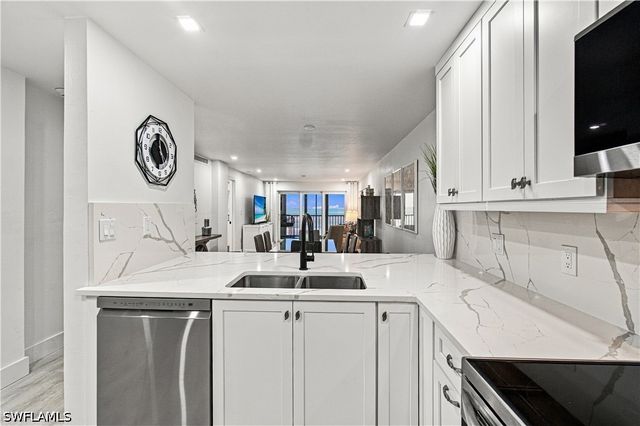 25870 Hickory BLVD 205, Bonita Springs, FL 34134