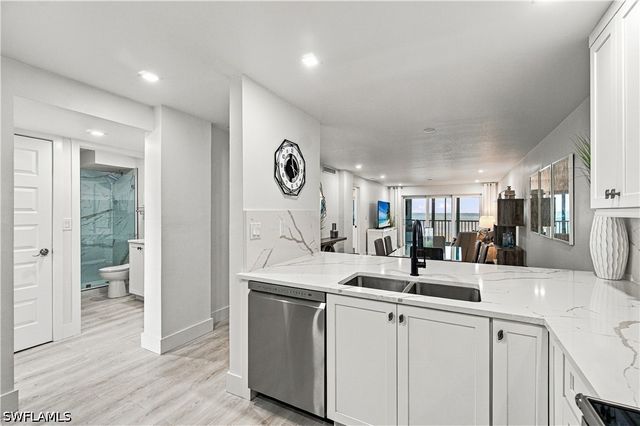 25870 Hickory BLVD 205, Bonita Springs, FL 34134
