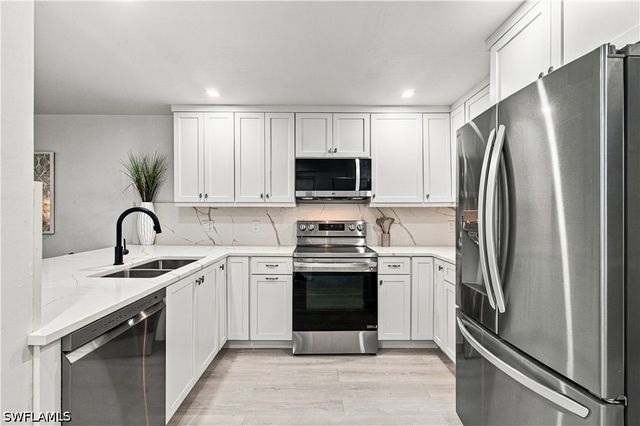 25870 Hickory BLVD 205, Bonita Springs, FL 34134