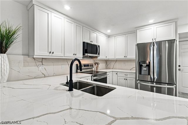 25870 Hickory BLVD 205, Bonita Springs, FL 34134