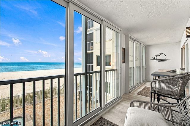 25870 Hickory BLVD 205, Bonita Springs, FL 34134