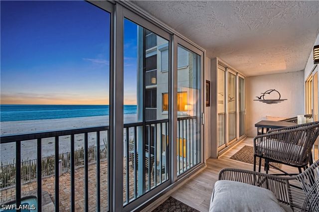 25870 Hickory BLVD 205, Bonita Springs, FL 34134