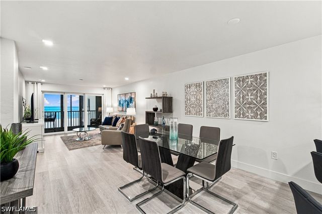 25870 Hickory BLVD 205, Bonita Springs, FL 34134