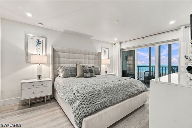 25870 Hickory BLVD 205, Bonita Springs, FL 34134