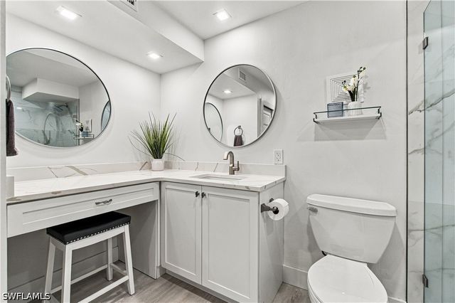 25870 Hickory BLVD 205, Bonita Springs, FL 34134