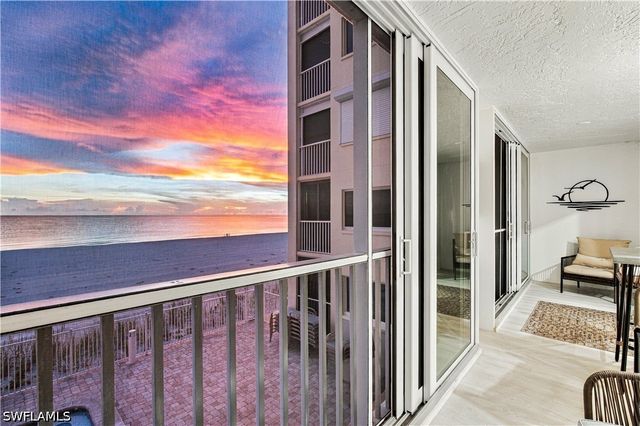 25870 Hickory BLVD 205, Bonita Springs, FL 34134