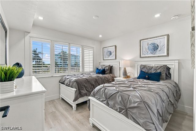 25870 Hickory BLVD 205, Bonita Springs, FL 34134