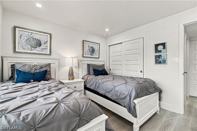 25870 Hickory BLVD 205, Bonita Springs, FL 34134