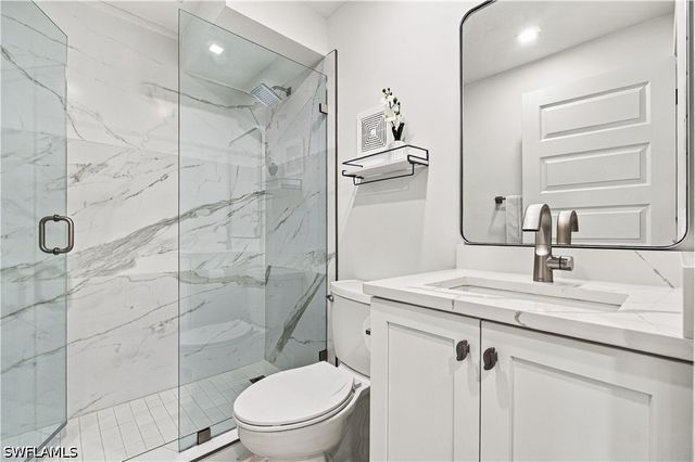 25870 Hickory BLVD 205, Bonita Springs, FL 34134