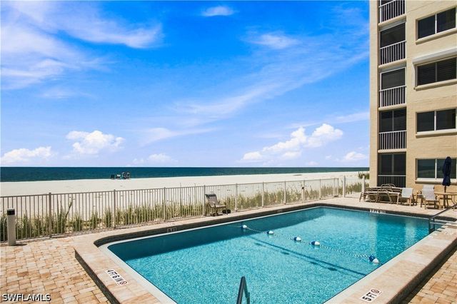 25870 Hickory BLVD 205, Bonita Springs, FL 34134