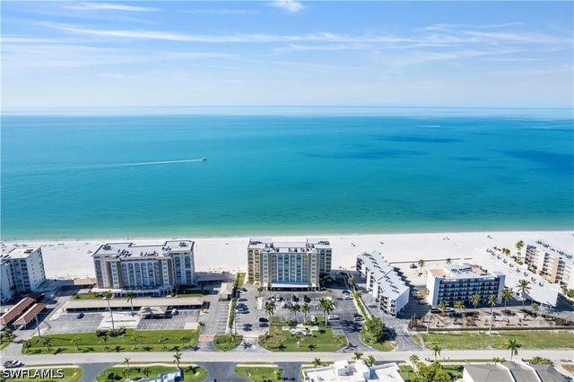 25870 Hickory BLVD 205, Bonita Springs, FL 34134