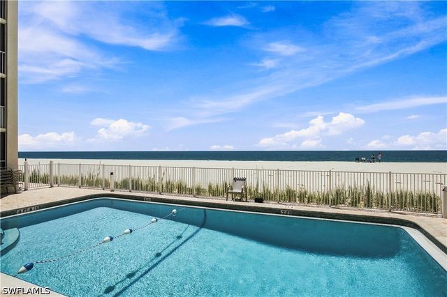 25870 Hickory BLVD 205, Bonita Springs, FL 34134