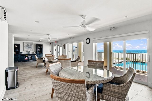 25870 Hickory BLVD 205, Bonita Springs, FL 34134