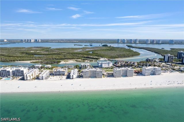 25870 Hickory BLVD 205, Bonita Springs, FL 34134
