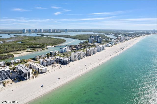 25870 Hickory BLVD 205, Bonita Springs, FL 34134