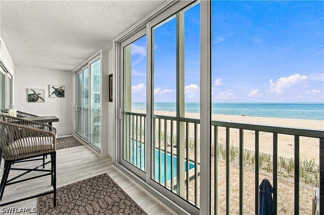 25870 Hickory BLVD 205, Bonita Springs, FL 34134