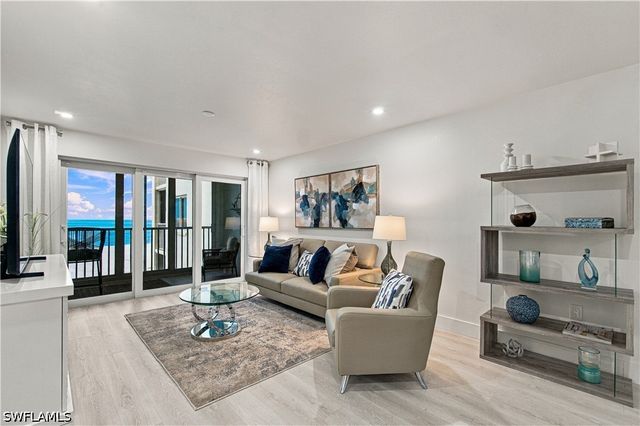 25870 Hickory BLVD 205, Bonita Springs, FL 34134