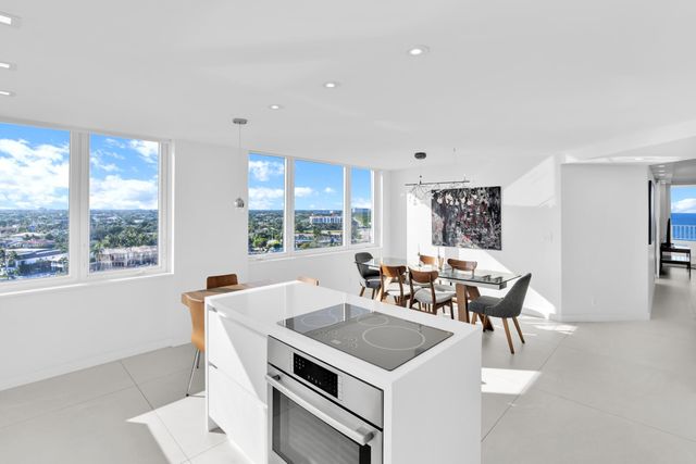 500 S Ocean Boulevard 1207, Boca Raton, FL 33432