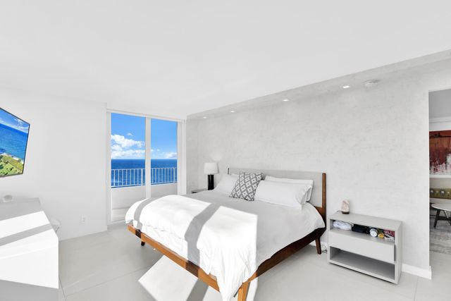 500 S Ocean Boulevard 1207, Boca Raton, FL 33432