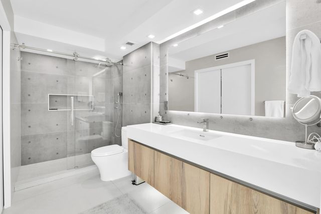 500 S Ocean Boulevard 1207, Boca Raton, FL 33432
