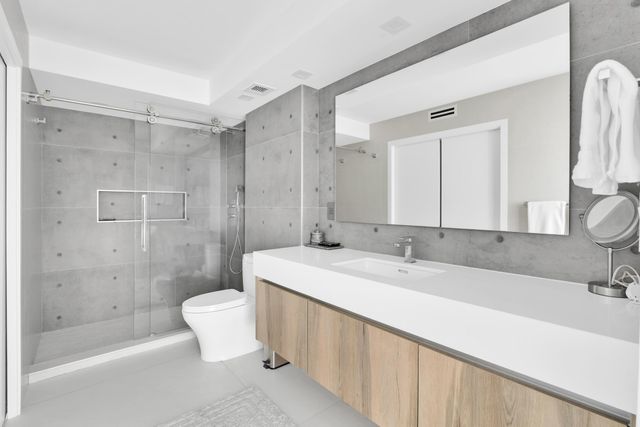 500 S Ocean Boulevard 1207, Boca Raton, FL 33432