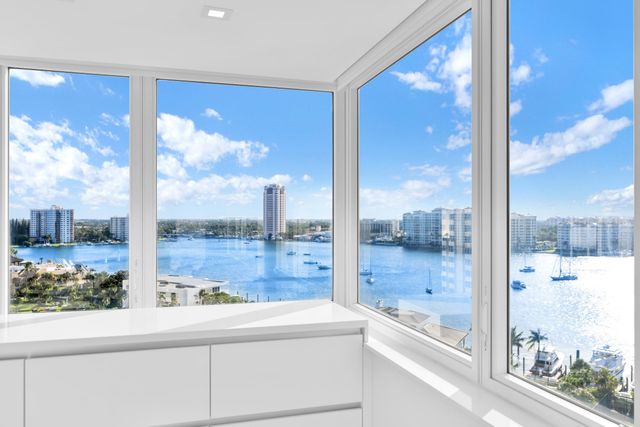 500 S Ocean Boulevard 1207, Boca Raton, FL 33432