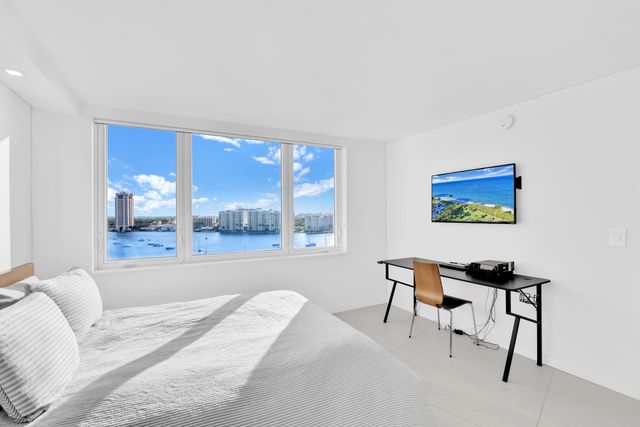 500 S Ocean Boulevard 1207, Boca Raton, FL 33432