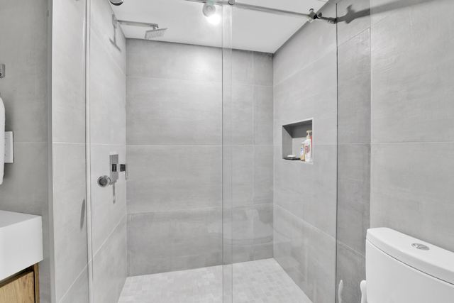500 S Ocean Boulevard 1207, Boca Raton, FL 33432