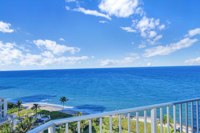 500 S Ocean Boulevard 1207, Boca Raton, FL 33432