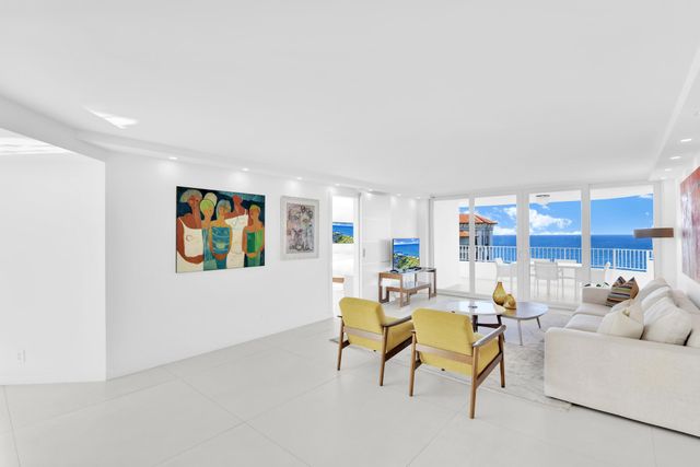 500 S Ocean Boulevard 1207, Boca Raton, FL 33432