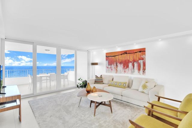 500 S Ocean Boulevard 1207, Boca Raton, FL 33432