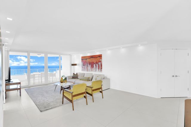 500 S Ocean Boulevard 1207, Boca Raton, FL 33432