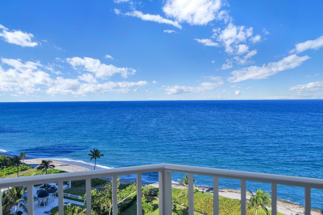 500 S Ocean Boulevard 1207, Boca Raton, FL 33432
