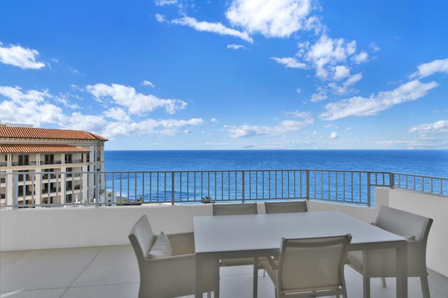 500 S Ocean Boulevard 1207, Boca Raton, FL 33432