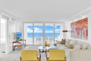 500 S Ocean Boulevard 1207, Boca Raton, FL 33432