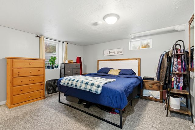 4694 S RIDGELINE DR, Washington Terrace, UT 84405