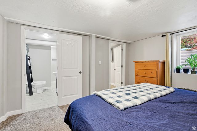 4694 S RIDGELINE DR, Washington Terrace, UT 84405