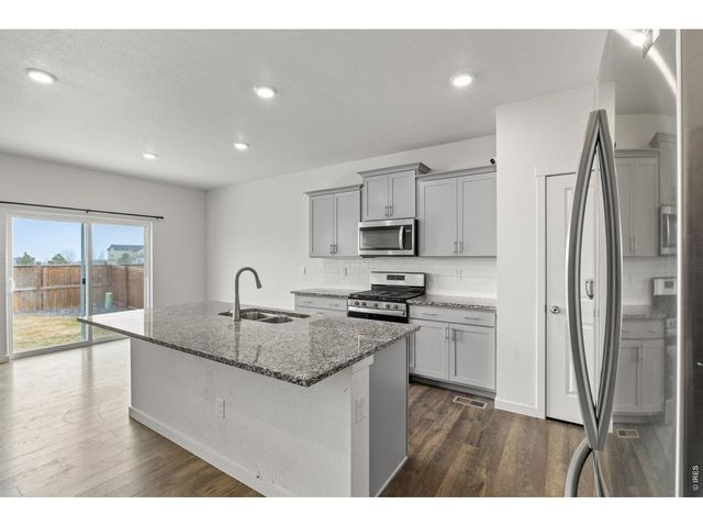 4412 Garnet Way, Longmont, CO 80504