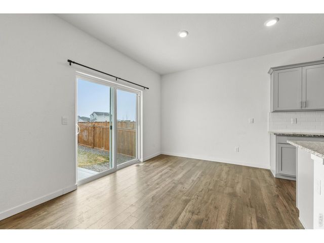 4412 Garnet Way, Longmont, CO 80504