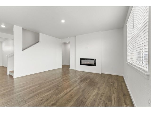 4412 Garnet Way, Longmont, CO 80504