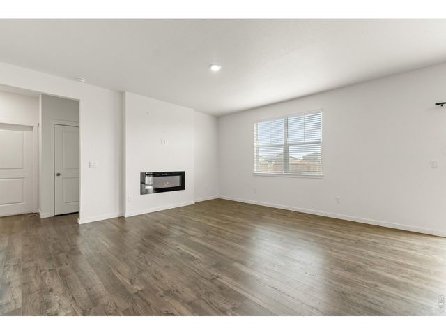 4412 Garnet Way, Longmont, CO 80504