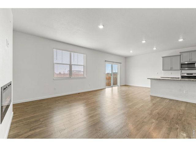 4412 Garnet Way, Longmont, CO 80504