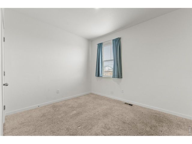 4412 Garnet Way, Longmont, CO 80504