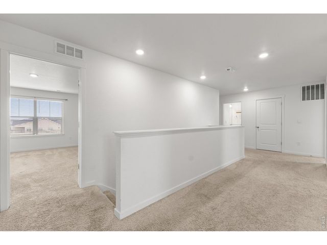 4412 Garnet Way, Longmont, CO 80504