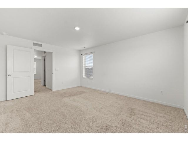 4412 Garnet Way, Longmont, CO 80504