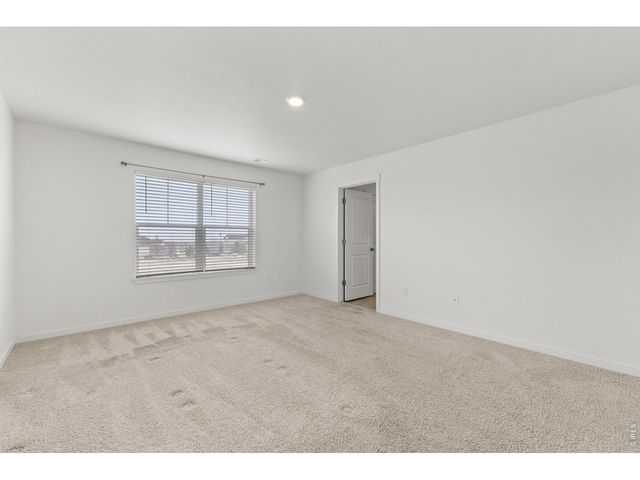 4412 Garnet Way, Longmont, CO 80504